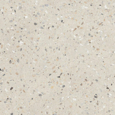 Rice Terrazzo